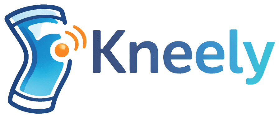 Kneely